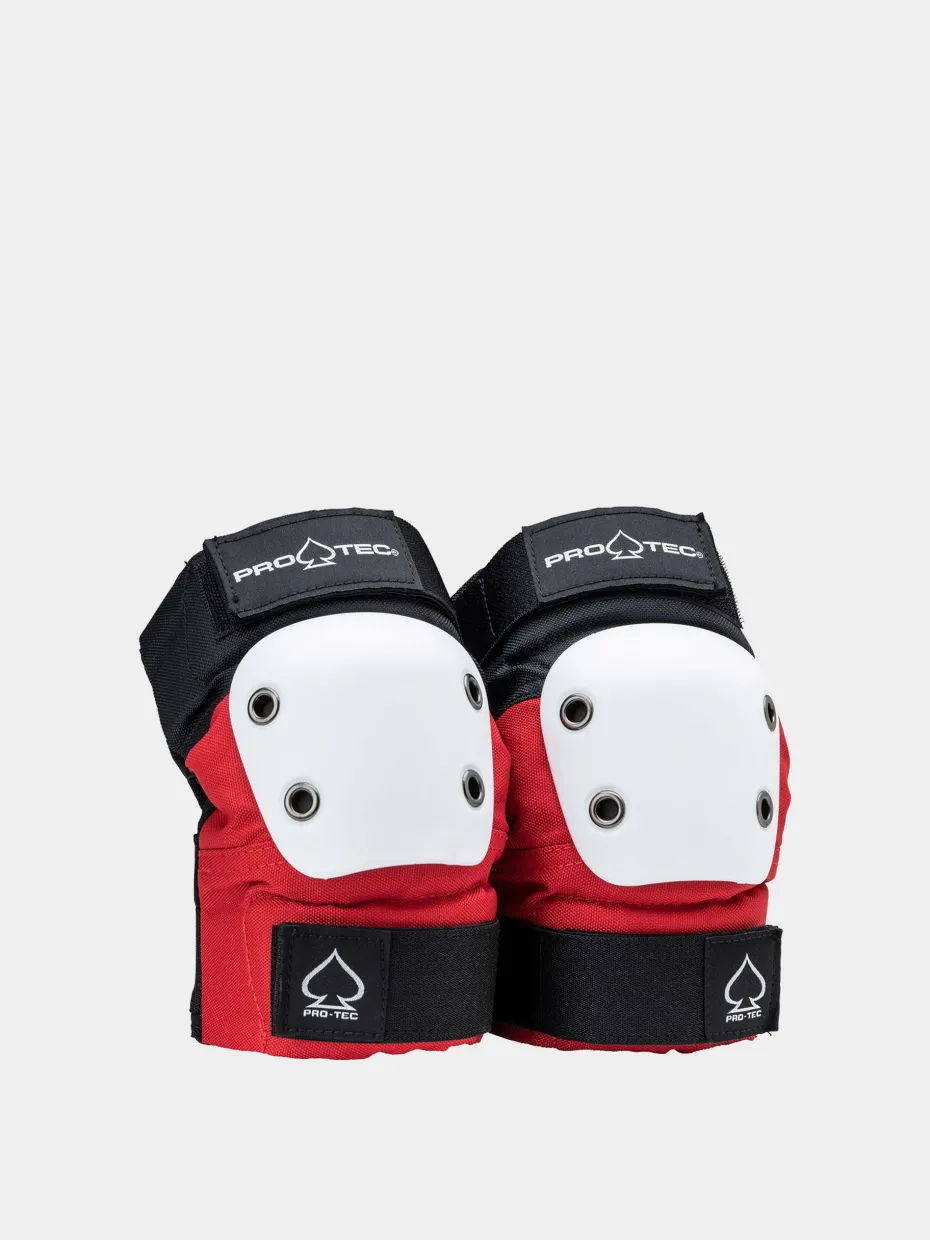 Pro Tec Protectors Street Gear Junior 3 Pack JR
