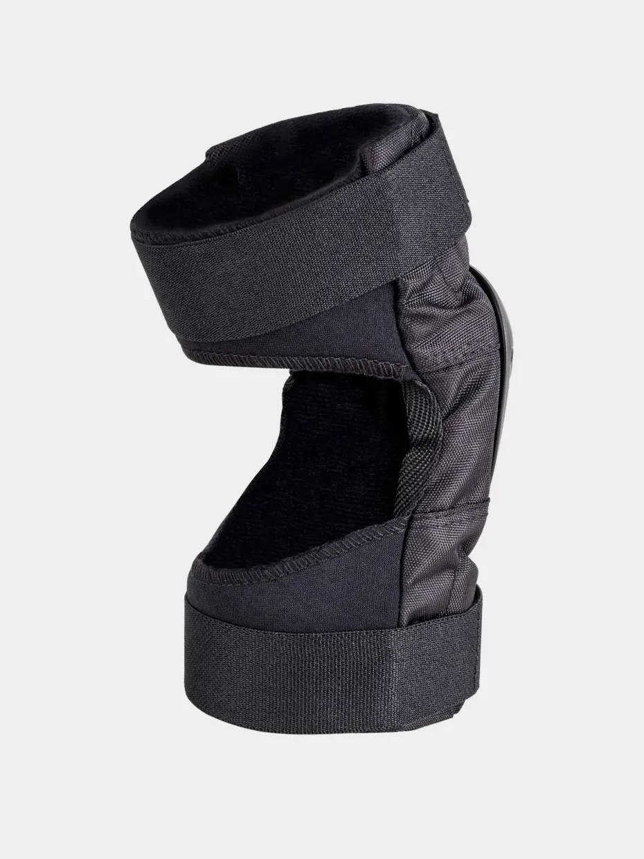 Pro Tec Protectors Street Elbow Pads