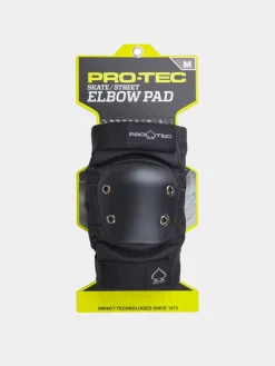 Pro Tec Protectors Street Elbow Pads
