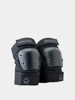 Pro Tec Protectors Street gear Junior 3 Pack Open JR