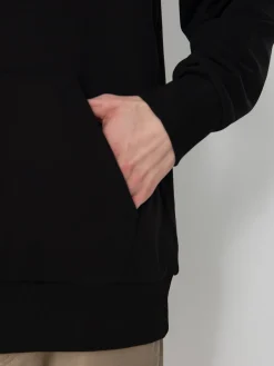 Prosto Abox HD Hoodie