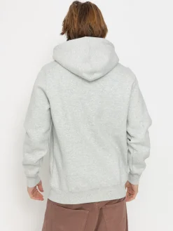 Prosto Aiz HD Hoodie