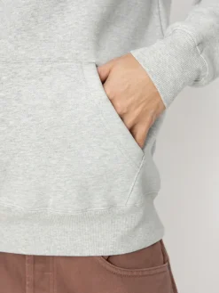 Prosto Aiz HD Hoodie
