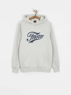 Prosto Aiz HD Hoodie