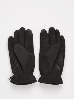 Prosto Arcus Gloves