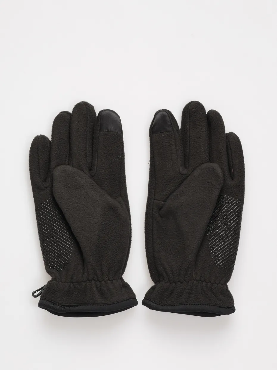 Prosto Arcus Gloves