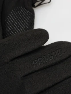 Prosto Arcus Gloves
