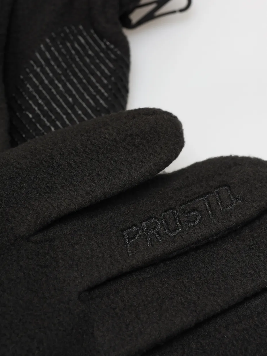 Prosto Arcus Gloves