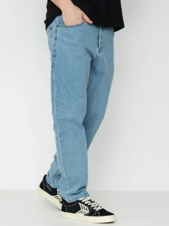 Prosto Baggy Oyeah Pants
