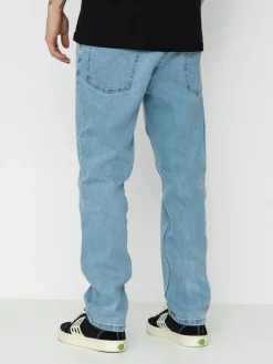 Prosto Baggy Oyeah Pants