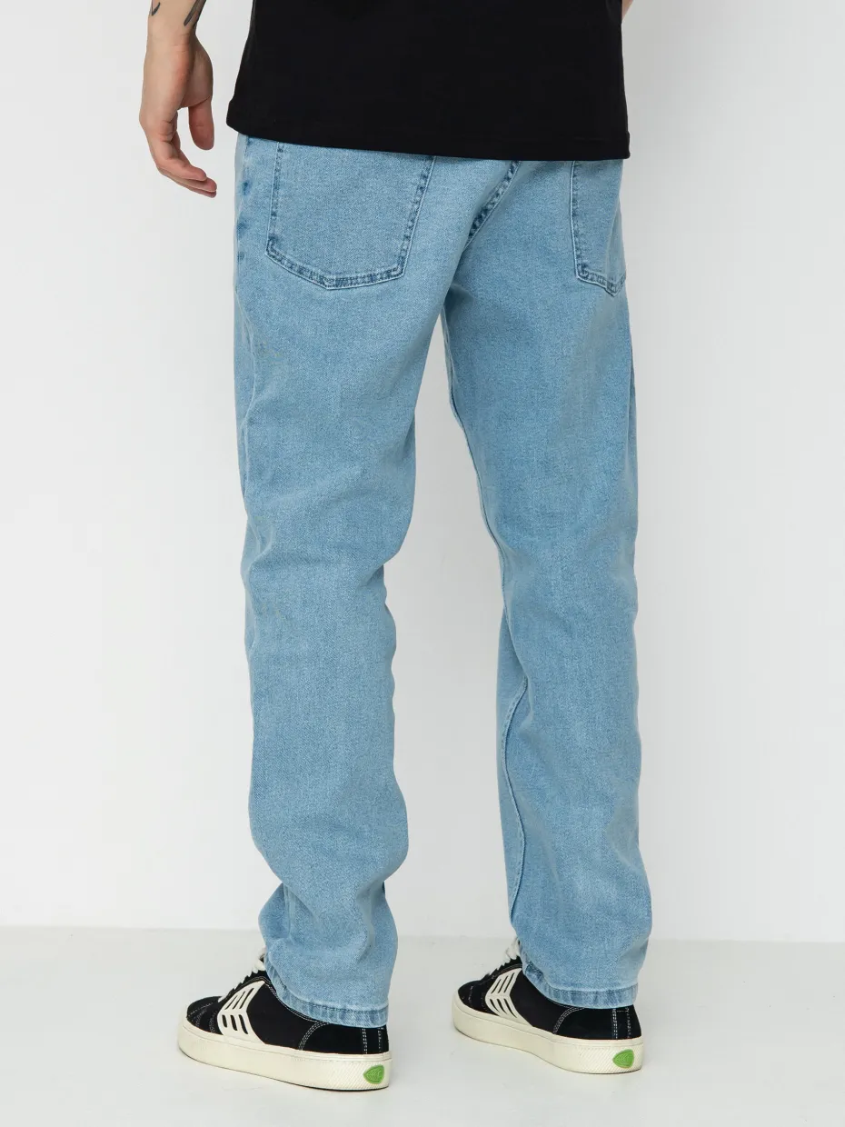 Prosto Baggy Oyeah Pants