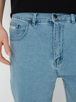Prosto Baggy Oyeah Pants