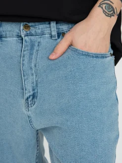Prosto Baggy Oyeah Pants