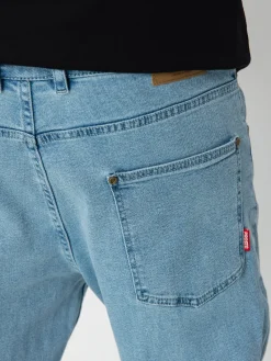Prosto Baggy Oyeah Pants