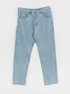 Prosto Baggy Oyeah Pants