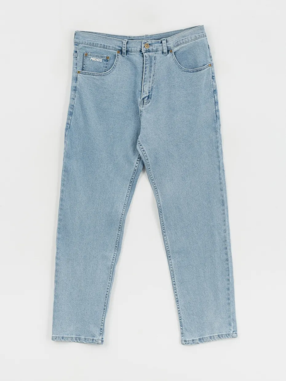 Prosto Baggy Oyeah Pants