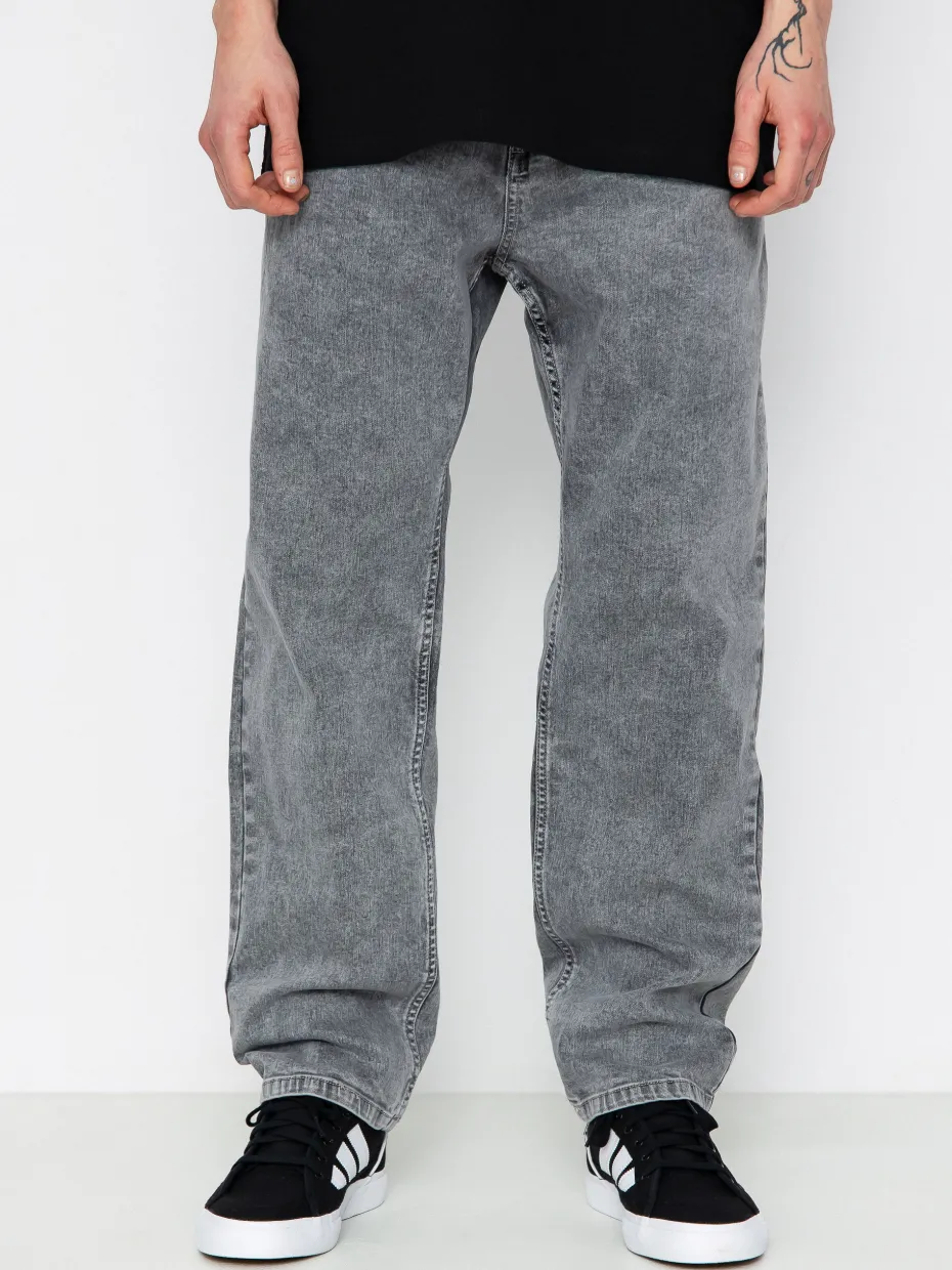 Prosto Baggy Oyeah Pants