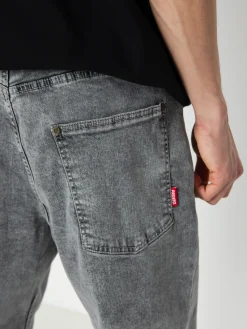 Prosto Baggy Oyeah Pants