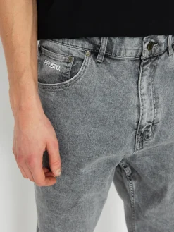 Prosto Baggy Oyeah Pants