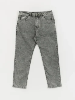 Prosto Baggy Oyeah Pants