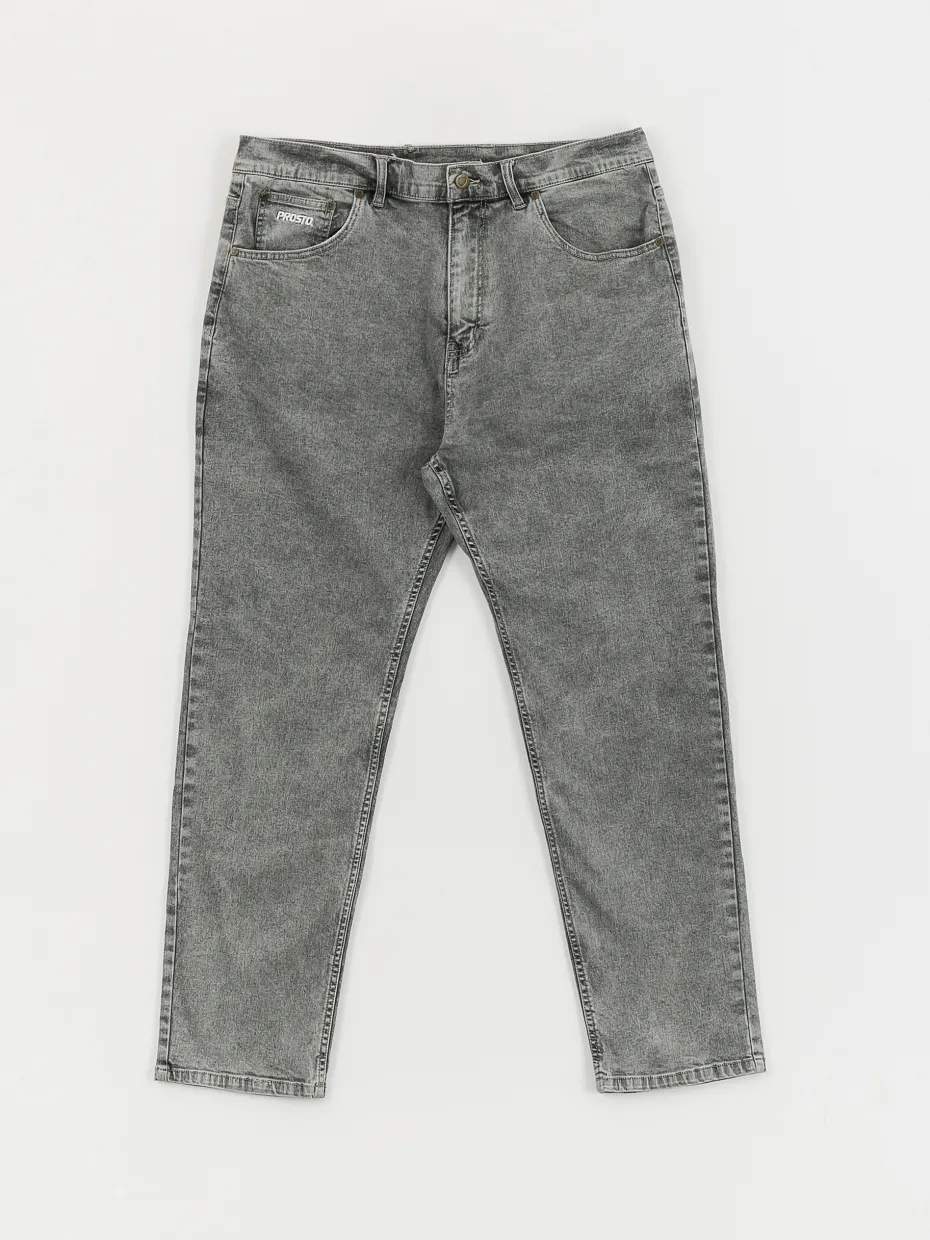Prosto Baggy Oyeah Pants