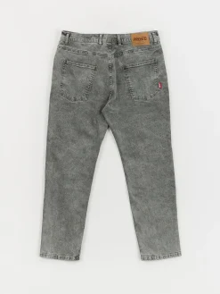 Prosto Baggy Oyeah Pants
