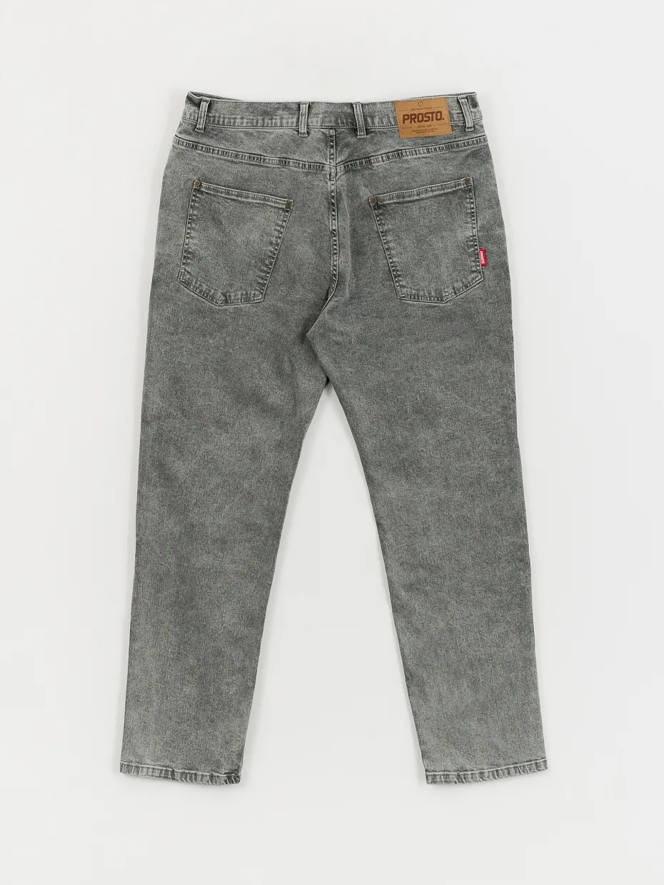 Prosto Baggy Oyeah Pants