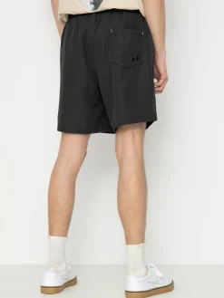 Prosto Basy Shorts
