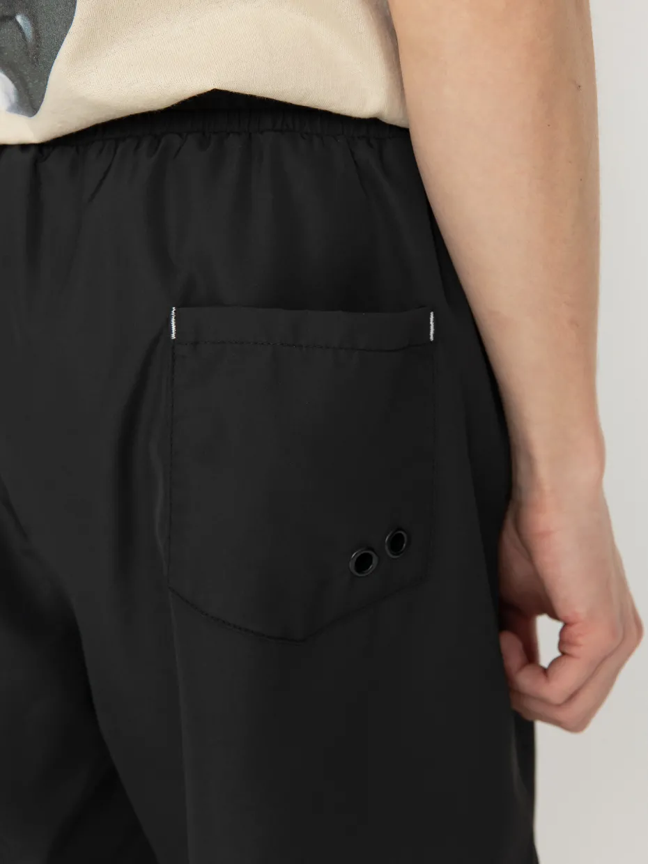 Prosto Basy Shorts