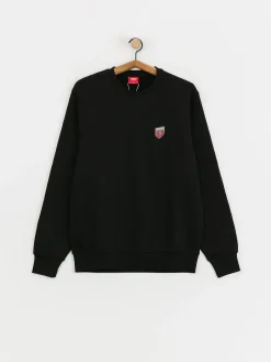 Prosto Bazy Sweatshirt