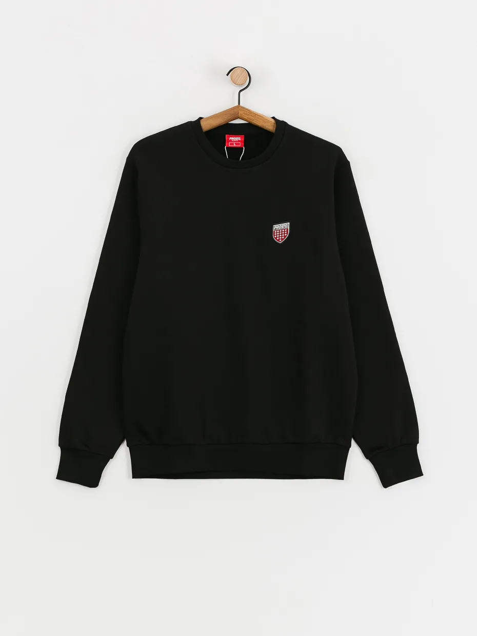 Prosto Bazy Sweatshirt