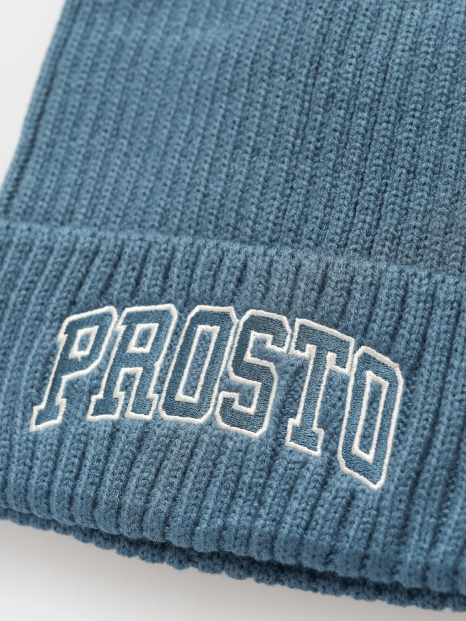 Prosto Beanie Varso