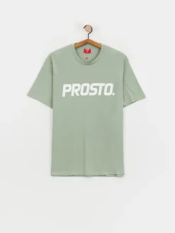 Prosto Biglog T-Shirt