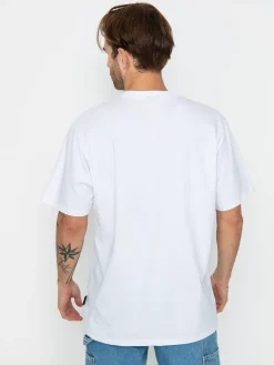 Prosto Blazzy T-shirt