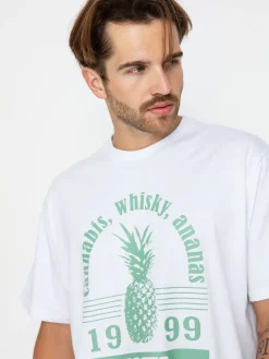 Prosto Blazzy T-shirt