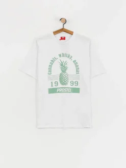 Prosto Blazzy T-shirt