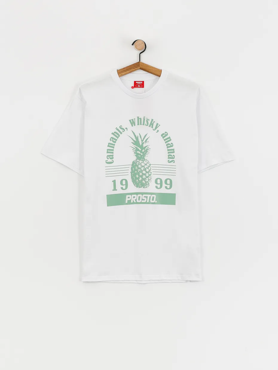 Prosto Blazzy T-shirt