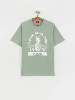 Prosto Blazzy T-shirt
