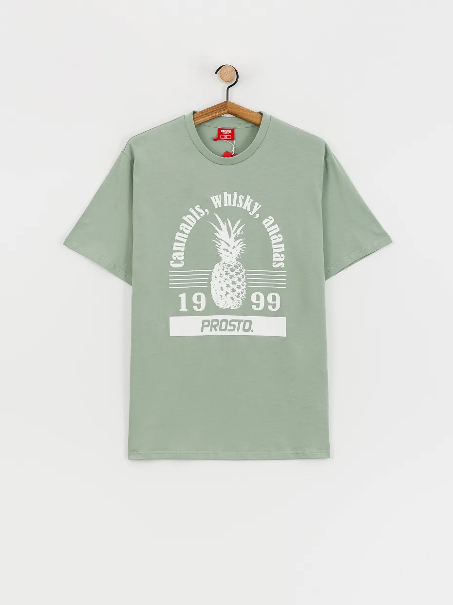 Prosto Blazzy T-shirt