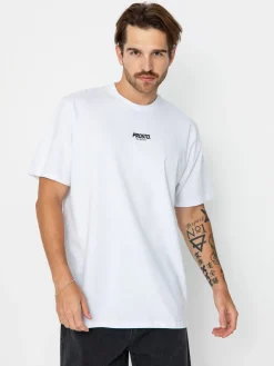 Prosto Blox T-shirt