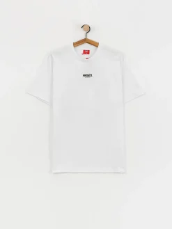 Prosto Blox T-shirt