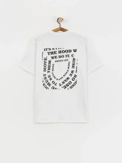 Prosto Blox T-shirt