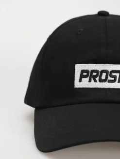 Prosto Cap Heath