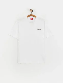 Prosto Classh T-Shirt