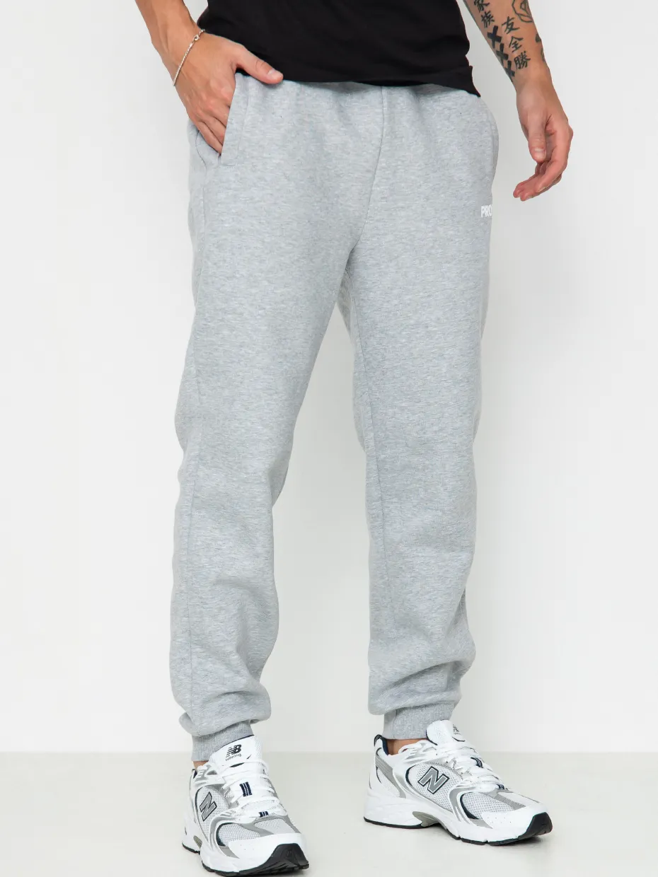 Prosto Digo Pants