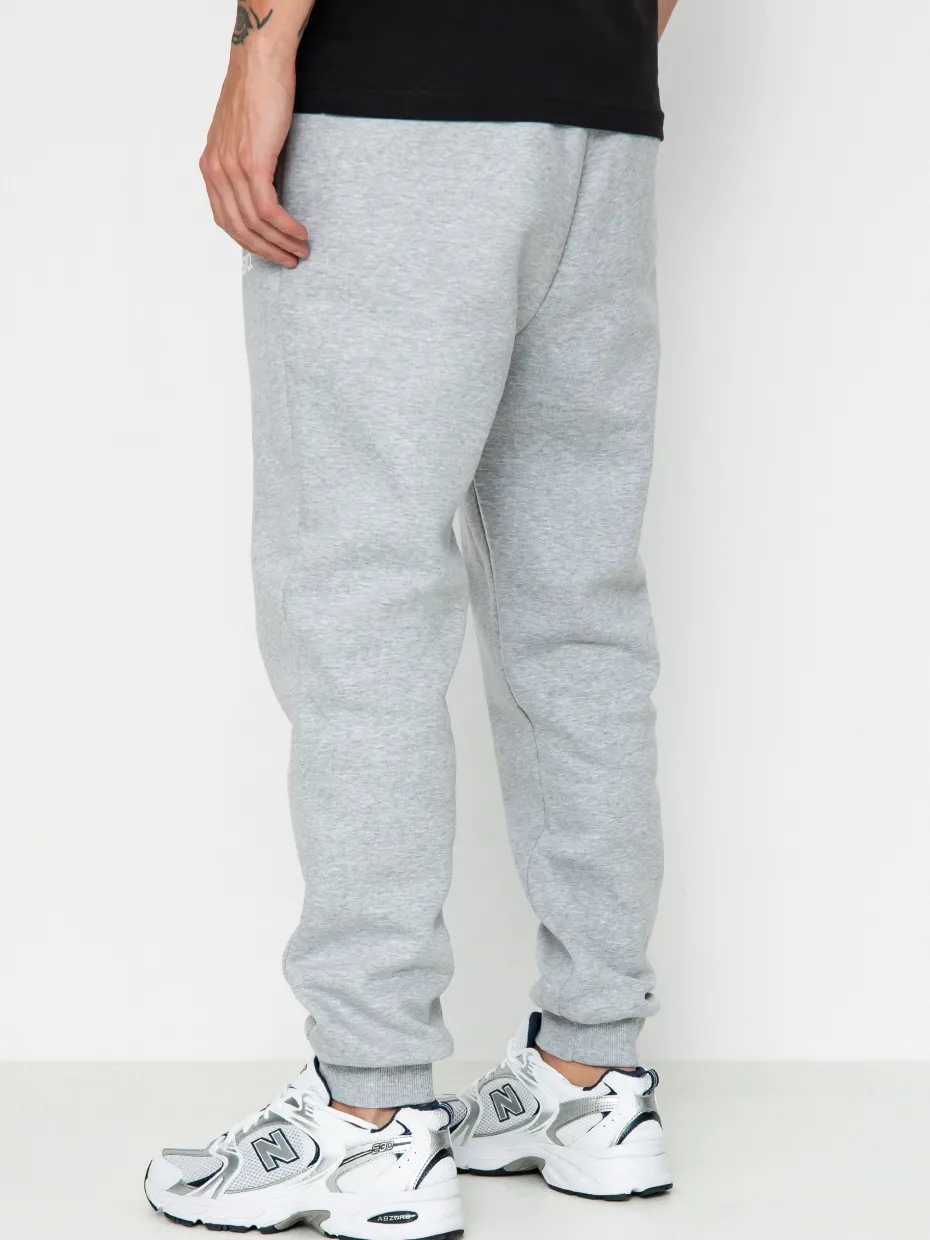 Prosto Digo Pants