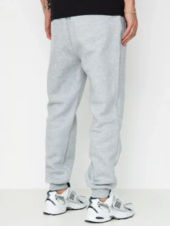 Prosto Digo Pants