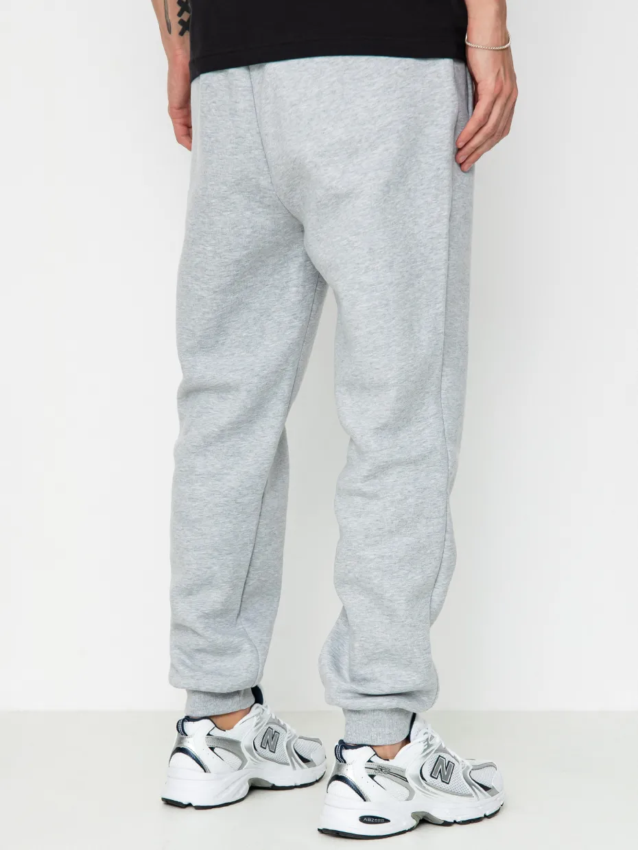 Prosto Digo Pants
