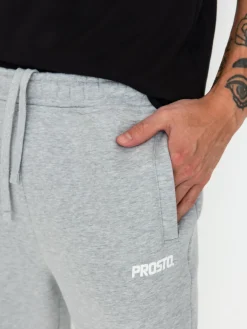 Prosto Digo Pants