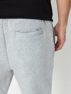 Prosto Digo Pants